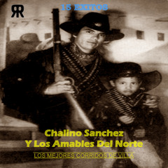corridos y canciones buenas