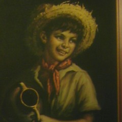 Tom Waits Tango Till Their Sore cover