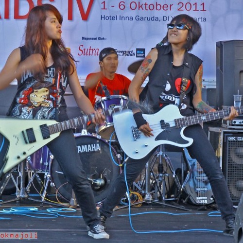 Gosip
