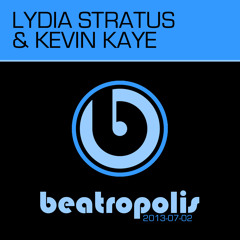 Beatropolis 2013-10-01