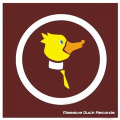 Luigi Peretti - Cocaine (Dafuq Remix) [Massive Duck Records]