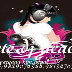 Raghupati Raghv rajaram audio mp3 mix by dj unique dirtydutch