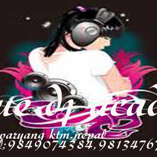 Raghupati Raghv rajaram audio mp3 mix by dj unique dirtydutch