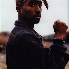 tupac-Do For Love
