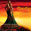 nagada sang dhol baje-ramleela