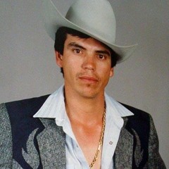 ROSALINO "CHALINO" SANCHEZ El Navegante (Norteña)