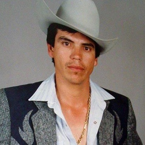 Stream ROSALINO "CHALINO" SANCHEZ El Navegante (Norteña) by CHALINO SANCHEZ  | Listen online for free on SoundCloud