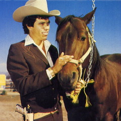 ROSALINO "CHALINO" SANCHEZ Jorge Cazares (Norteña)