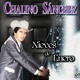 on ROSALINO &quot;CHALINO&quot; SANCHEZ Las Nieves De Enero (Norteña)