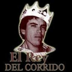 ROSALINO "CHALINO" SANCHEZ Lucero Negro (Norteña)