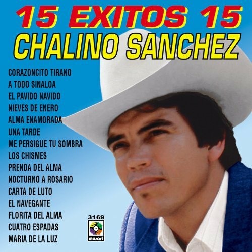 Stream El Chanfle | Listen to corridos pa pistear playlist online for free  on SoundCloud