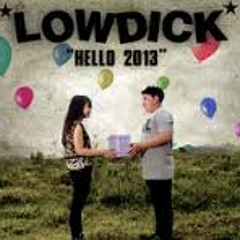 Lowdick - There's Something We Must Remember