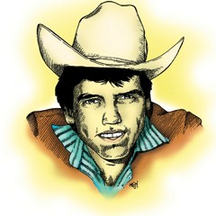 ROSALINO "CHALINO" SANCHEZ Pescadores De Ensenada (Norteña)