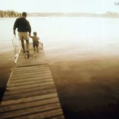 Ayah (cover)- BreakAccoustic