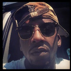 NEW BEAT//THE STRUGGLE//PROD BY PROPAINE BLAZE