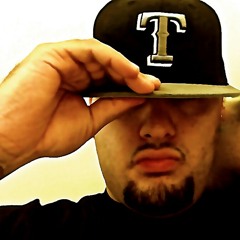 "Rappin To Heaven" *BIGE* (preview)