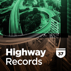 Ilves & Migova — Masquerade (Dave Pad's Hypnotic Remix)