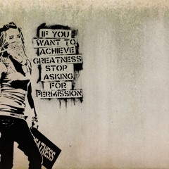 Too Much (Dibbers & Uri Remix)