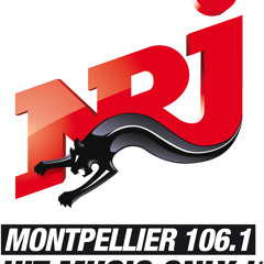 NRJ Montpellier Top Of Hour 2014