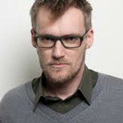 Patrick Pulsinger Dj Set @ Mental Groove HARD 4.0 04.11.1995