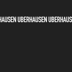 Elias Uberhausen · HiTechPodcast Episode #64 OCT13