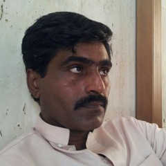 sarmad_sindhi_song_akkhyun_khey_jhalyo_moun_mp3_74344.mp3