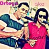 اوكا و اورتيجا و شحتة كاريكا - انا لما اشرب بتحول - من مسلسل احلى ايام - YouTube.3GP