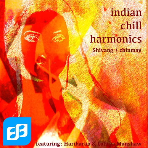 Albeli feat lalitya - shivang + chinmay