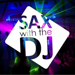 Laid Back vs. Soulclap - Sax with the DJ | EDIT