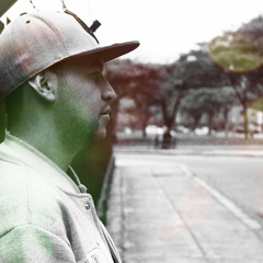 Aqui Me Tienen De Nuevo