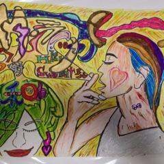 ACID IQ TEST