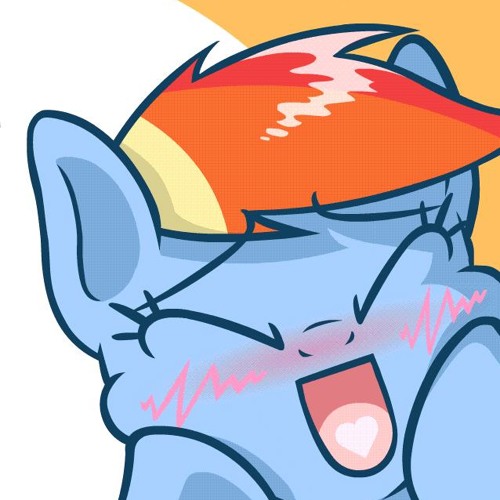 Maybe Probably Glitch hop (WIP)