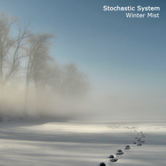 Winter Mist