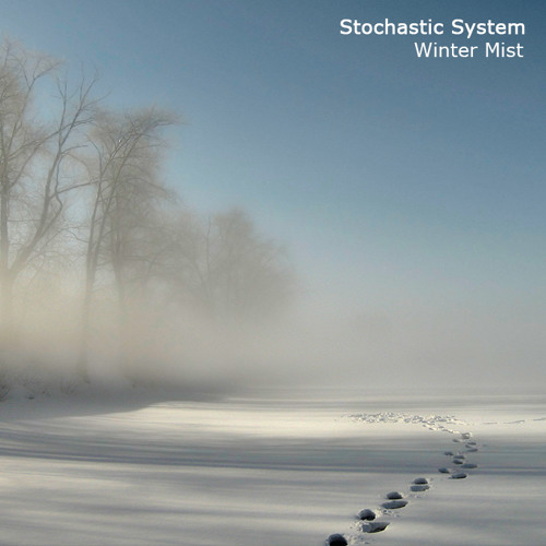 Winter Mist