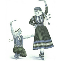 Oriental_Ya_Halali_Ya_Mali_House