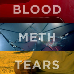 Breaking Bad Tribute Mix