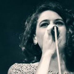 Melis Danişmend - Misafir [Kurban Cover]