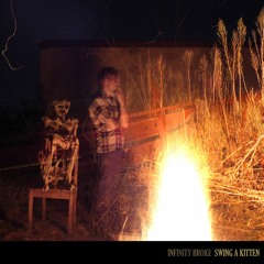 Swing A Kitten (taken from the upcoming album River Mirrors)