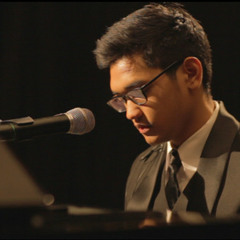 Afgan - Show Me The Way Back To Your Heart (Brian McKnight)