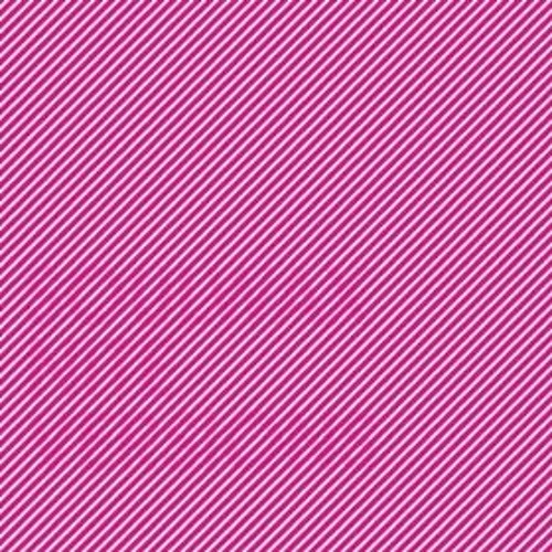 Soulwax - Another Excuse (DFA Remix)