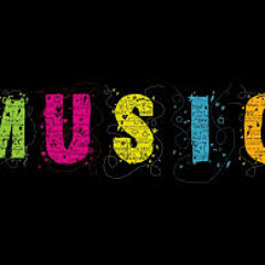 Diamond Life vocale Julie Mc Knight Music David Paulet_Mixage By Yzzo