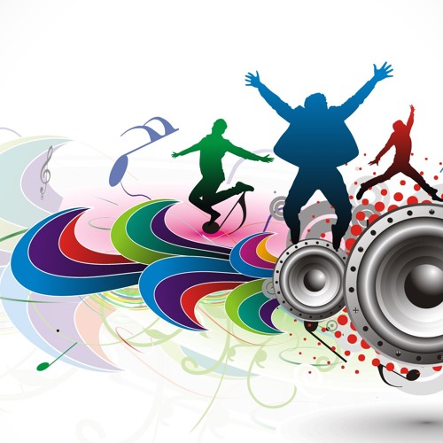 Funana Mixxx Nos Talento  Vulume (1) Dj Tony Pro 2013