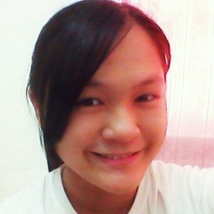 爱我的人 收_Nicole赖淞凤 cover