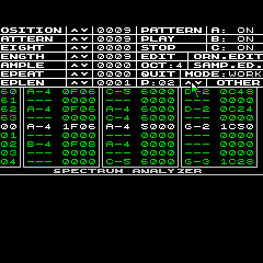 Total Eclipse Of The Heart (ZX Happy Hardcore Remix)