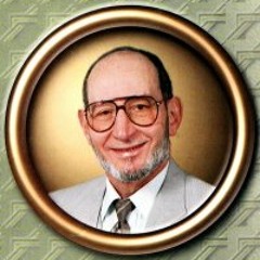 دكتور عبد الحليم محمود