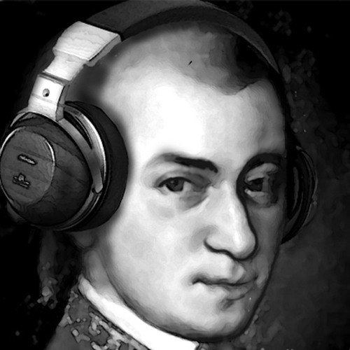 Lakrymozart