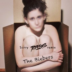 The Biebers - Sorry (Revue Remix)