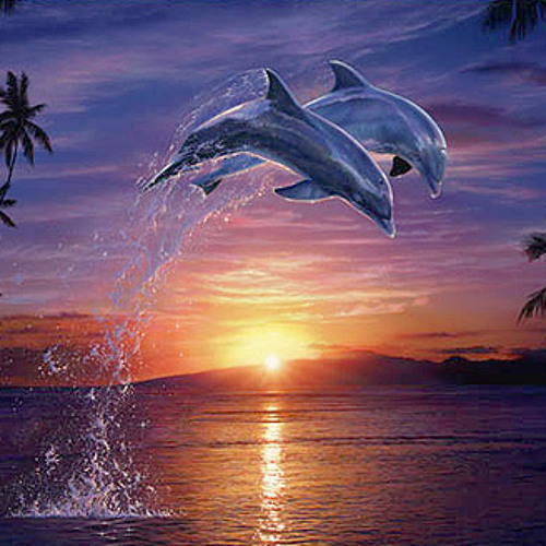 来rai夢mu来rai人to//Fr∀∩Ce//‱