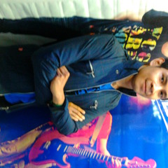 Guan Ghewa Karna Kita Sahabat