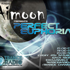 Aimoon pres. Perfect Euphoria ep.02